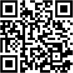 QR Code Image for post ID:29826 on 2026-01-30