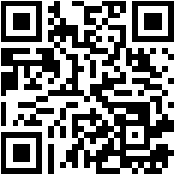 QR Code Image for post ID:29827 on 2026-01-30