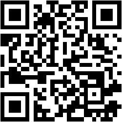 QR Code Image for post ID:29835 on 2026-01-30