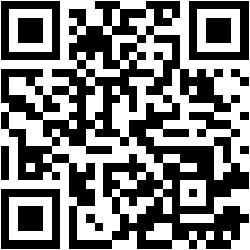 QR Code Image for post ID:29836 on 2026-01-30