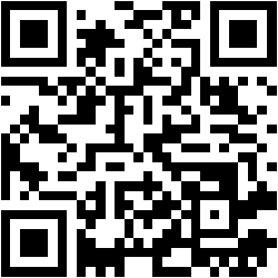 QR Code Image for post ID:29841 on 2026-01-31