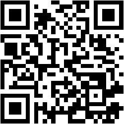 QR Code Image for post ID:29842 on 2026-01-31
