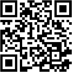 QR Code Image for post ID:29847 on 2026-01-31