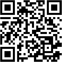 QR Code Image for post ID:29848 on 2026-01-31