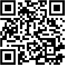 QR Code Image for post ID:29849 on 2026-01-31