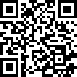 QR Code Image for post ID:29850 on 2026-01-31