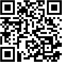 QR Code Image for post ID:29857 on 2026-01-31