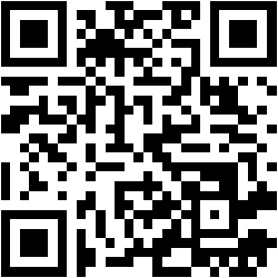 QR Code Image for post ID:29858 on 2026-01-31