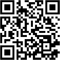 QR Code Image for post ID:29863 on 2026-01-31