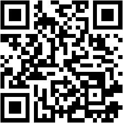 QR Code Image for post ID:29864 on 2026-01-31