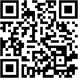 QR Code Image for post ID:29865 on 2026-01-31