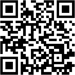 QR Code Image for post ID:29866 on 2026-01-31