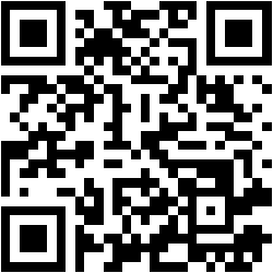 QR Code Image for post ID:29873 on 2026-01-31