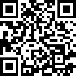 QR Code Image for post ID:29874 on 2026-01-31