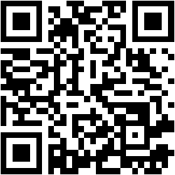QR Code Image for post ID:29875 on 2026-01-31