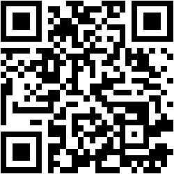 QR Code Image for post ID:29876 on 2026-01-31
