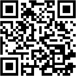 QR Code Image for post ID:29883 on 2026-01-31