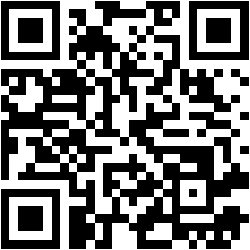 QR Code Image for post ID:29884 on 2026-01-31