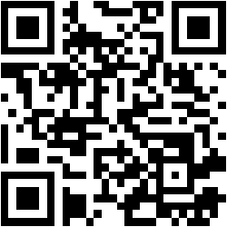 QR Code Image for post ID:29889 on 2026-01-31