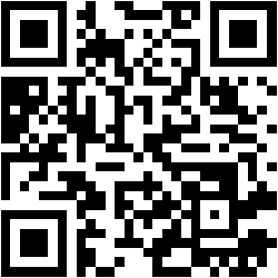 QR Code Image for post ID:29890 on 2026-01-31