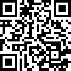 QR Code Image for post ID:29895 on 2026-01-31