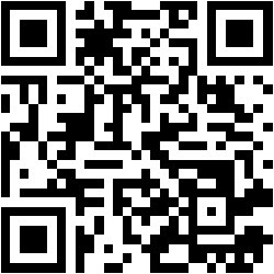 QR Code Image for post ID:29896 on 2026-01-31