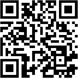 QR Code Image for post ID:27397 on 2026-01-07