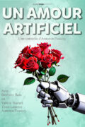 UN AMOUR ARTIFICIEL