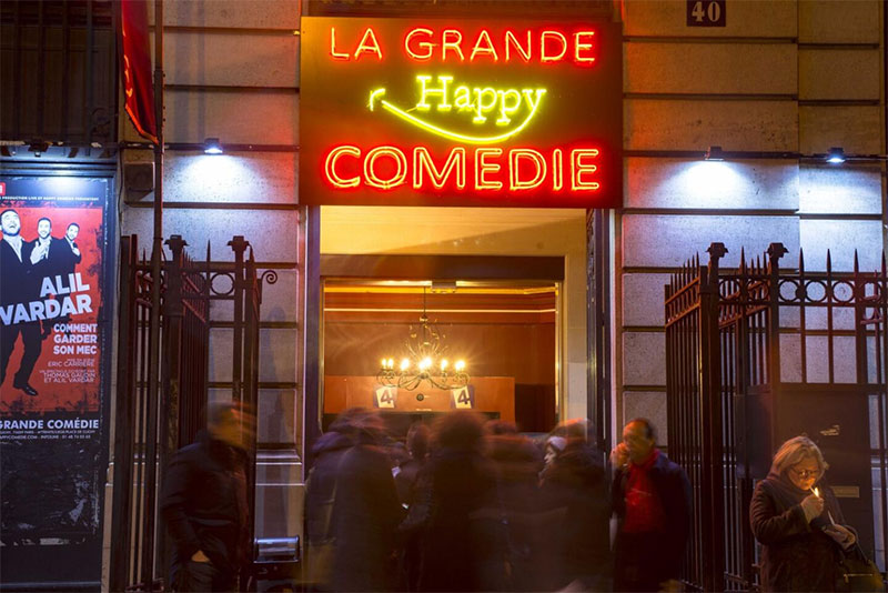 happy-comedie