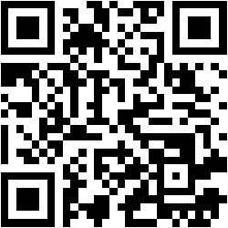 QR Code Image for post ID:29902 on 2026-02-01