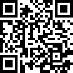 QR Code Image for post ID:29936 on 2026-02-01