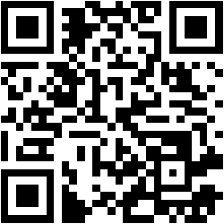QR Code Image for post ID:30198 on 2026-02-02