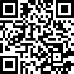 QR Code Image for post ID:30202 on 2026-02-02