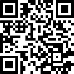 QR Code Image for post ID:30203 on 2026-02-02