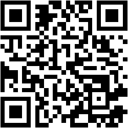 QR Code Image for post ID:30208 on 2026-02-02
