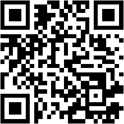 QR Code Image for post ID:30209 on 2026-02-02