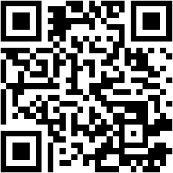QR Code Image for post ID:30210 on 2026-02-02