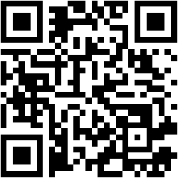 QR Code Image for post ID:30211 on 2026-02-02