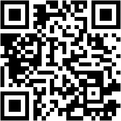 QR Code Image for post ID:30212 on 2026-02-02