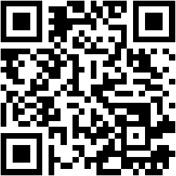 QR Code Image for post ID:30213 on 2026-02-02
