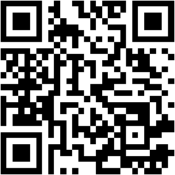 QR Code Image for post ID:30222 on 2026-02-02