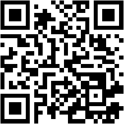 QR Code Image for post ID:29937 on 2026-02-01