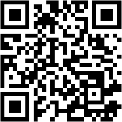 QR Code Image for post ID:30232 on 2026-02-03