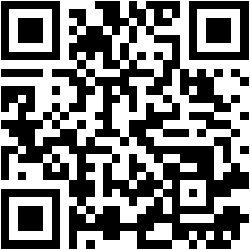 QR Code Image for post ID:30236 on 2026-02-03