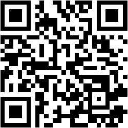 QR Code Image for post ID:30240 on 2026-02-03