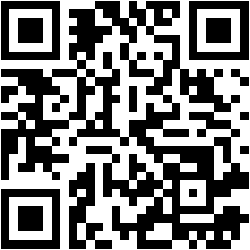 QR Code Image for post ID:30245 on 2026-02-03