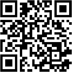 QR Code Image for post ID:30246 on 2026-02-03