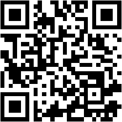 QR Code Image for post ID:30251 on 2026-02-03