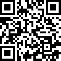 QR Code Image for post ID:30252 on 2026-02-03