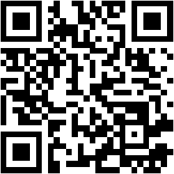QR Code Image for post ID:30257 on 2026-02-03
